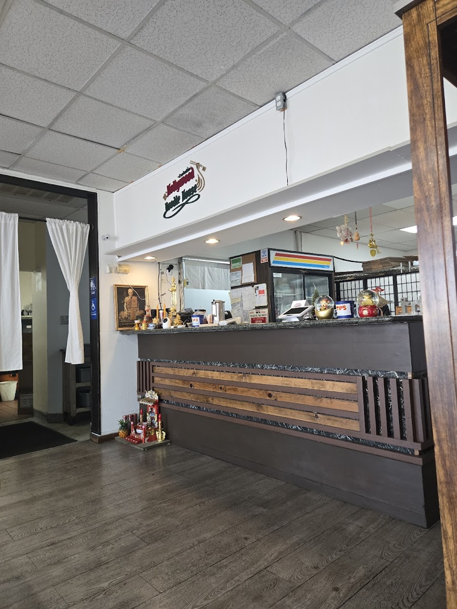 Hollywood Noodle House Photos 2